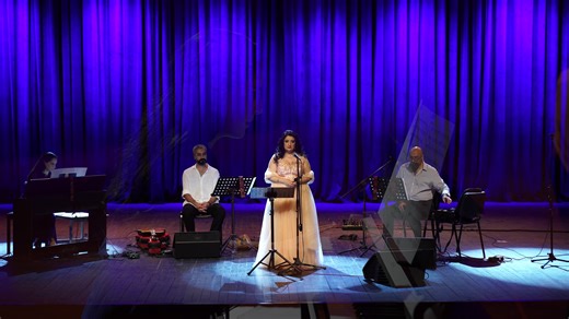 The Godfather: Iconic Film Music and Operatic Influence