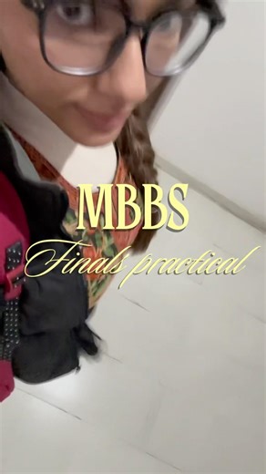 Last practical 🫠🤧🤧 #mbbslife #minivlog #mbbsstudent #medicosstuff