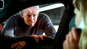 1.3M views · 15K reactions | Old guy breaks into her car | Boxoffice Movie Scenes | Facebook