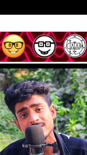 The EVIL Origin Of Emojis #shorts