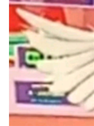 Roblox músic Project Donatex 😎👑✨🤩🥳🌃... #contenidonuevo #projectdonatex #oficial #Viral #musical like sigueme y apoyo porfavor 😎👑✨... @XAB_ProjectDev @Lili🌷✨