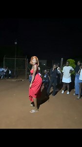 Bale sho ga bo boyfriend gore shame re kreile makoti 🤣anwe 3 nyana barcadi ya lla wa emelela naome 🤣🤣lenyalo nka se le bone nna | Naome Mathole