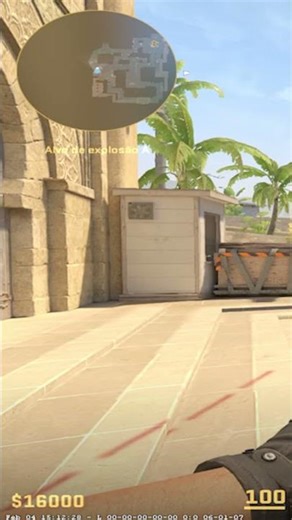 S1mple's secrets to MAP CONTROL in CS2!