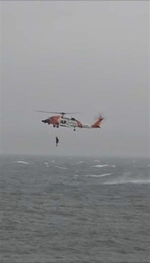 MV Times on Instagram: "Update from last night: We have heard from Steamship officials who say that the crew and passengers banded together to help locate the individual, and they are getting praise from the Coast Guard for their efforts. We also learned that the man was treading water for over an-hour-and-a-half. Read more at mvtimes.com. 📸: Falmouth Fire/Rescue"