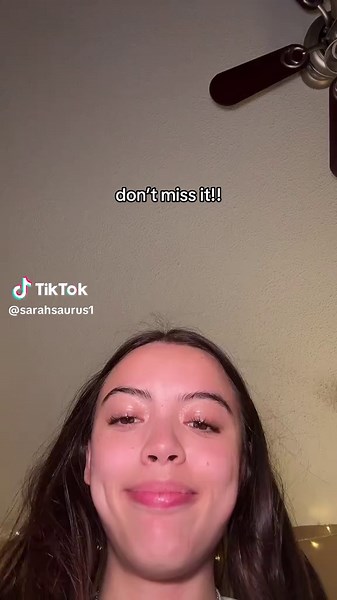 Magical Coin Trick You Can't Miss!