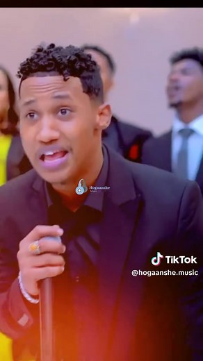 Exploring Somali Music: Khadar Keyow's Latest Hit