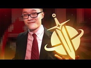 How BTMC Created the BEST Tournament in osu! History