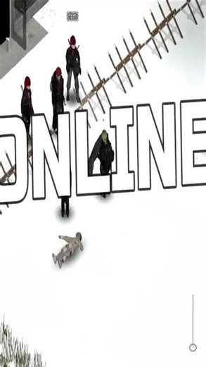 EXPERIENCE ROLEPLAY and it will be ANOTHER WORLD in Project Zomboid