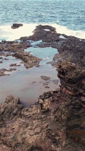 168 reactions · 4 comments | It’s always “mermaid, how do I…” and never “mermaid, how are you?” 沈 #mermaid #gamer #skyrim | Mermaid Jules | Facebook