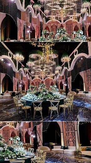 8K views | At the heart of our operations lies a commitment to...