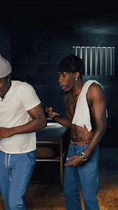 11K views · 126 reactions | RD PROMOTIONS PRESENT: TROPICAL ESCAPE ...