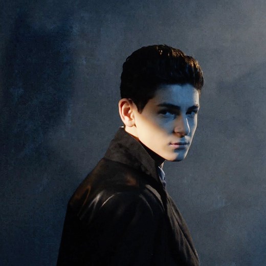 3.2K reactions · 353 shares | They do it for Gotham. Stream the final season premiere on Hulu or FOX NOW. | Gotham | Facebook