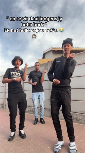 Language Humor Explored in Unique Jokes