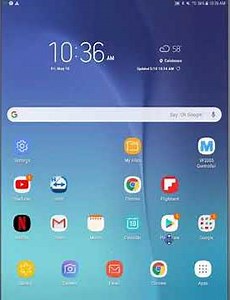 Updating the Software for the VF2000 | User Guide Part 8 | Micro Medical Devices