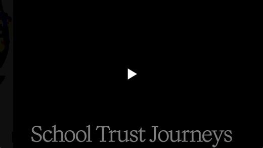 With England gearing up for a new national curriculum, I spoke to Dr Ben Jensen about his work advising governments across the world on curriculum design and implementation. It was a fascinating… | Steve Rollett