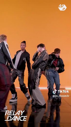 SANTOS BRAVOS - Velocidade #SANTOSBRAVOS #Velocidade #RelayDance #릴레이댄스 #okchoom3r #poplatino #kpop #dance #dancing #viral #fyp #foryou #foryoupage #kpopfyp