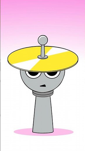 Sprunki OC Young Clukr Phase 4 #sprunki #incredibox #incrediboxsprunki