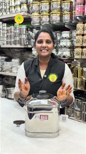 For buy this beautiful Idli Pani visit SalemSaravanastore.in#chennai#bangalore#pondicherry#salem