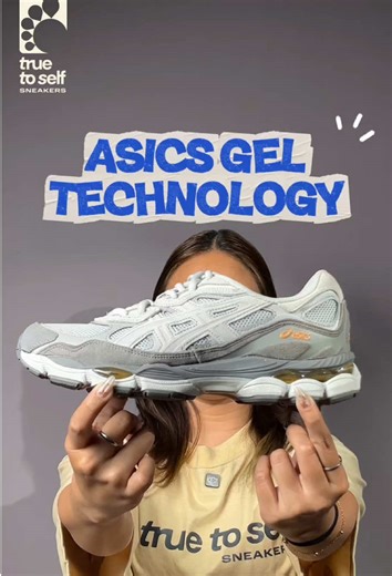 Top Recommended Sneakers for Men and Women