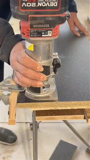 Custom Carpentry Project #diy #usashorts #woodworking