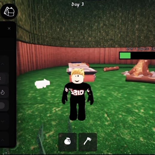 Best Roblox 99 nights script #99nightsintheforestscript #roblox #youtubeshorts