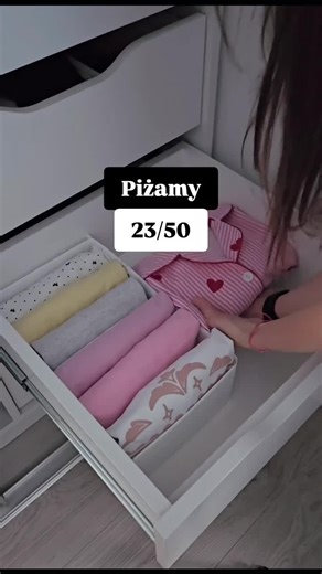 Rozmowa jako klucz do udanego małżeństwa