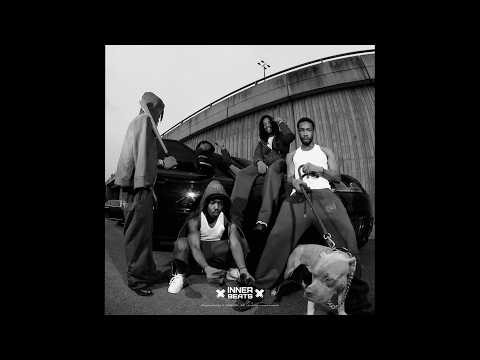 "REALITY" | Trap Type Beat | Freestyle Beat | Type Beat | Hard Type Beat | Rap Type Beat 2026