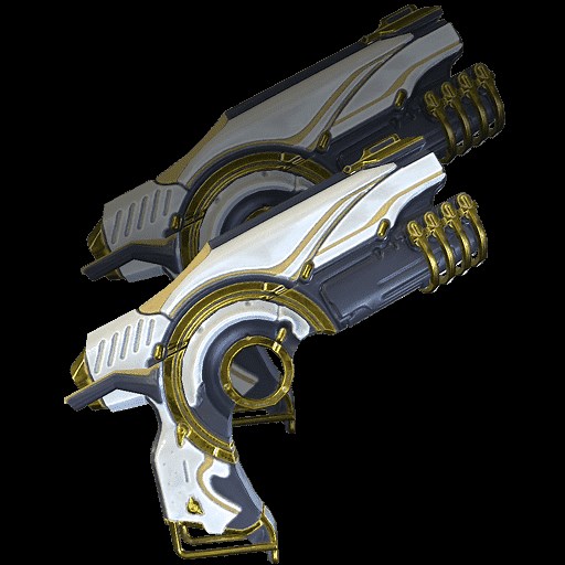 Aklex Prime - WARFRAME Wiki