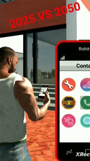 2025 ke bad 2050 aane per hamara Indian mein kuchh is tarah ho jaega