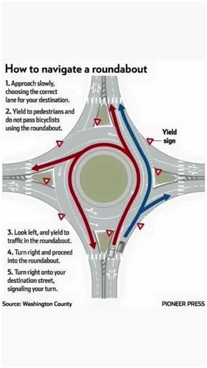 #autocad #civil3d #roaddesign #surveying #autocadcivil3d #gis #vectorization #engineering #accuracy #dronemapping #drones #UAV #photogrammetry #2D #3D #mapping #geospatial #aec #realitycapture #surveying #droneservices #dji #djiglobal #photogrammetry #laserscanning #3dmodel #utilities #energy #electricity #power #realitycapture #drones #aec #oilandgas #terminals #shipyard #droneinspection #innovation #uae #construction #architecture #projects #dubai #uaeconstruction #miningindustry #mininginnova