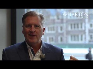 Disrupting the Prescription Marketplace | Rick Bates WG96 of RxSense