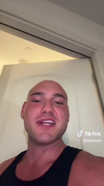 Tornado Warning in Dallas: Safety Tips and Reactions