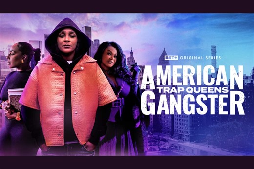 Trap Queens Returns to BET  July 10 for Season 4