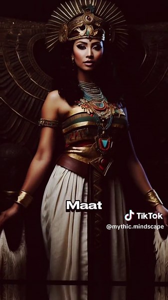 Channeling Chaos: Dance of the Cosmic Serpent