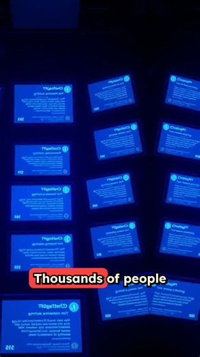 161 reactions · 18 shares | I used to pay $157/mo for car insurance and now I'm paying $39/mo for full coverage. | Reliable Policy | Facebook
