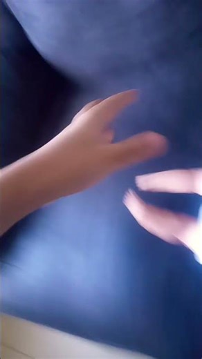 Baby Crying sound effects 🔊👶