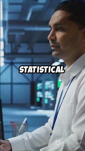 Biosignature Discovery for Substance Use Disorders Using Statistical Learning | AI in Healthcare