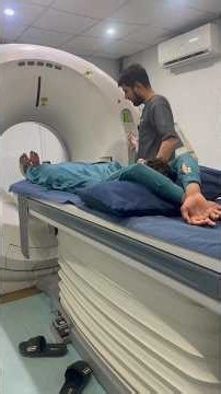 CT Scan Machine Working Explained | X-Ray Tube, Cathode & Anode#shorts #viral #trending #highlights