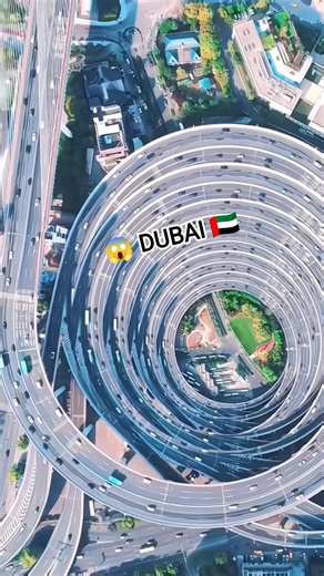 📌Top 3 Most Beautiful Place😍🌏#short #travel #travelgoals #viral #earthbeauty