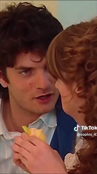 Floricienta: ¿Embarazo y sorpresas en el capítulo 146?