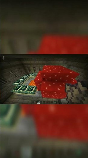 This Is What The 4 Hunters Did In Dream 's Minecraft Manhunt Finale Rematch