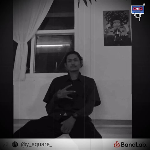 Artist - Ysquare Code - 047 YouTube တွင်ကြည့်ရန် - https://youtu.be/_E4QTcNNCzk (facebook က copyright မဖြည်ပေးသေးလို့ muted ထားတတ်တာမို့ YouTube ကနေအားပေးလို့ရပါတယ်) ပြိုင်ပွဲကာလကတော့ Nov 03 2023 ကနေ Nov 20 2023 အထိဖြစ်ပြီးတော့ ဆုရရှိသူကိုတော့ Dec 01 2023 မှာကြေညာသွားမှာဘဲဖြစ်ပါတယ်.. Phone - 66945812766 Email - info@telemusic.io Main Office Address - 9450 GEMINI DR PMB, Beaverton, Oregon , US , 97008 Thailand Office Address - 101, Soi joaofa 4 , Chalong, Phuket, Thailand, 83000 | Tele Music