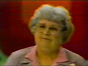 Vintage Pricing game -- Add 'Em Up -- The Price is Right