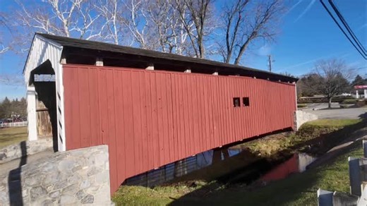 Check out my YouTube video exploring Pennsylvania. Featuring Lancaster and Harrisburg #hereweare #usa #amish #pennsylvania #youtube #lancaster #philly #philadelphia | The Philly Captain