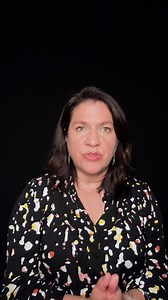The Alien Enemies Act is unjust, racist, and ineffective. Given how some are looking to wield the law against immigrants, it’s also broad enough to invite abuse during peacetime. To learn more, visit the link in our bio. | Brennan Center for Justice at NYU Law