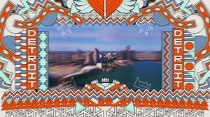 The world’s largest Afrobeats festival, Afro Nation, is heading to Detroit this summer! Set for August 17-23 at the Douglass site, this will be the flagship U.S. festival for Afro Nation. “The decision to bring Afro Nation’s world class festival to Detroit was easy. The rich diversity and arts culture in Detroit is self-evident, and the city’s music continues to move the world. We look forward to welcoming a global audience downtown to experience the hospitality, arts and culture of our city. De