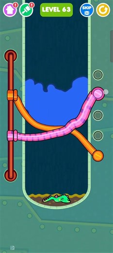 Save the Fish: Tips to Help You Save Fish love || fishdom game Max level gameplay