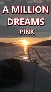 ✈ FIVE SONGS THAT INSPIRE TRAVEL | These songs will make you want to travel! Travel inspiration!