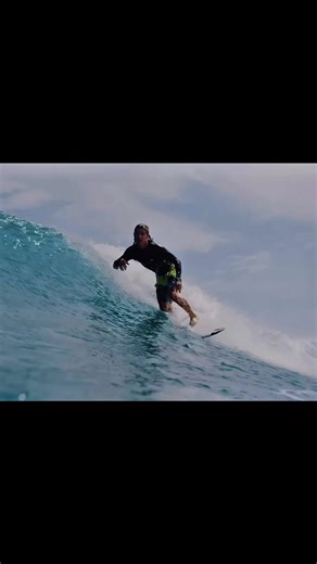 We suffer more in imagination than reality // #pointbreak #motivation #multifandom #aestheticedits #fyp