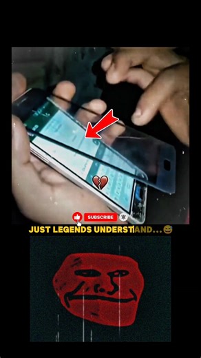 Troll Face Meme Reaction Part 573 #shorts #viral #trollface #funnymemes #meme #trollfacememe